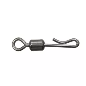 Bf Kapocs Qucik Change  6 4Db/Cs