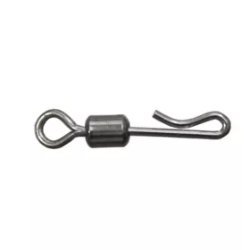 Bf Kapocs Qucik Change  8 4Db/Cs