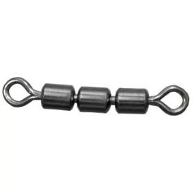 Bf Tripla Hengeres Forgó 8 5Db/Cs