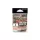 Decoy Worm 220 Cover Finesse HD 2/0 Bokorugró Horog 4db