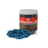 Delphin Micro MARSHMALLOW / hal kék