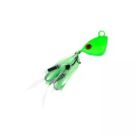 Wizard VERTIX CLONK 65G GREEN Clonk
