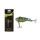 Wizard Vertix Blade 16gr 6cm Perch Vertikális Műcsali