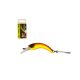 Wizard Viper Bug Crank 001 1,2gr 3,0cm Wobbler
