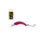 Wizard Viper Bug Crank 002 1,2gr 3,0cm Wobbler