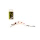 Wizard Viper Bug Crank 004 1,2gr 3,0cm Wobbler