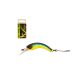 Wizard Viper Bug Crank 005 1,2gr 3,0cm Wobbler