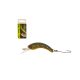 Wizard Viper Bug Crank 006 1,2gr 3,0cm Wobbler
