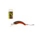 Wizard Viper Bug Crank 007 1,2gr 3,0cm Wobbler