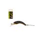 Wizard Viper Bug Crank 008 1,2gr 3,0cm Wobbler