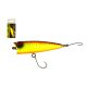 Wizard Magnet 001 3,8gr 5cm Popper