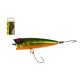 Wizard Magnet 003 3,8gr 5,0cm Popper