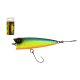 Wizard Magnet 005 3,8gr 5,0cm Popper
