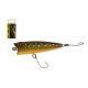Wizard Magnet 006 3,8gr 5,0cm Popper