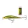 Wizard Shallow Shad Junior Slow Sinking G 7cm 7gr Wobbler