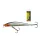 Wizard Shallow Shad Junior Slow Sinking RG 7cm 7gr Wobbler