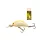 Wizard Fat Minnie Sinking WY 4cm 3,5gr Wobber