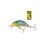 Wizard Fat Minnie Sinking BT 4cm 3,5gr Wobber