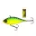 Wizard Vertix Vibrato Rattle Pro Sinking CT 7,5cm 21gr Wobbler