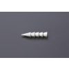 Decoy DS-10 Nail Sinker 1,5gr Ólom 7db