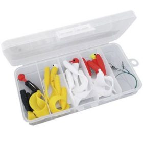 Universal Twister Szett