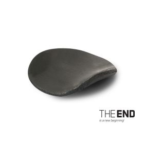 Delphin THE END Volfrám - ólom paszta 5g / G-ROUND