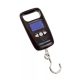 By Döme TEAM FEEDER Elektromos Mérleg 50 kg