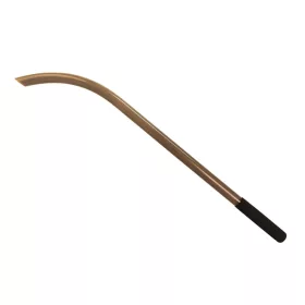 Dobócső Delphin - THROWER do 20mm