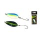 Wizard Chubby Spoon Long 002 4,6gr 3,3cm UL Villantó