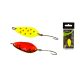 Wizard Chubby Spoon Long 008 4,6gr 3,3cm UL Villantó