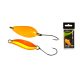 Wizard Chubby Spoon Long 009 4,6gr 3,3cm UL Villantó