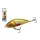 Salmo Fatso F8S SIH 8cm 25gr Wobbler