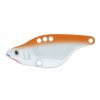 Wizard Bld Spin Bream Blade műcsali White 45mm - 12gr