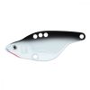 Wizard Bld Spin Bream Blade műcsali White 45mm - 12gr