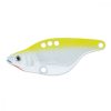 Wizard Bld Spin Bream Blade műcsali White 45mm - 12gr