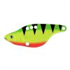 Wizard Bld Spin Bream Blade műcsali White 45mm - 12gr