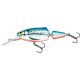 Salmo Wobbler Frisky Wobbler SBO 50mm - 5,5gr