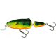 Salmo Wobbler Frisky Wobbler RHP 50mm - 5gr