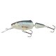 Salmo Wobbler Frisky Wobbler RD 70mm - 9gr