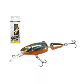 Salmo Frisky FR7DR MHO 7cm 9gr Úszó Wobbler