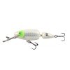 Salmo Frisky FR7DR FWS 7cm 9gr Wobbler