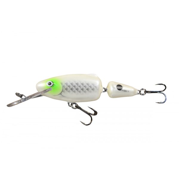 Salmo Frisky FR7DR FWS 7cm 9gr Wobbler