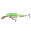 Salmo Frisky FR7DR FWS 7cm 9gr Wobbler