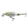 Salmo Frisky FR7DR FWS 7cm 9gr Wobbler