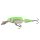 Salmo Frisky FR7DR LBS 7cm 9gr Wobbler