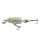 Salmo Frisky FR7SR FWS 7cm 8gr Wobbler