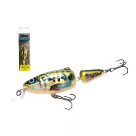 Salmo Frisky FR7SR HMM 7cm 8gr Úszó Wobbler