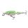 Salmo Frisky FR7SR LBS 7cm 8gr Wobbler