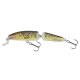 Salmo Wobbler Fanatic Wobbler T 70mm - 5gr