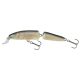 Salmo Wobbler Fanatic Wobbler HBL 70mm - 5gr